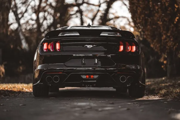 Winning Kasino Android/iOS aplikace